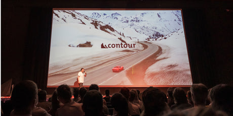 St. Anton Film Festival 2025 – We’re there!