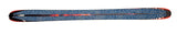 Climbing Skins hybrid FAT FREE 1765x345 | contourskins.com