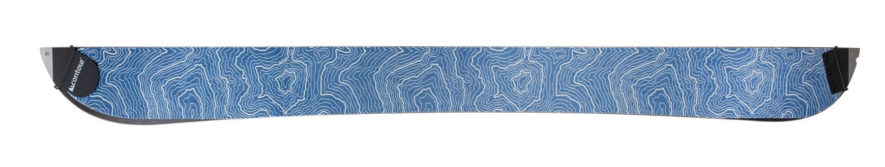 hybrid MIX splitboard – contourskins.us