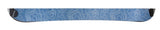 Climbing Skins hybrid MIX splitboard 1800x340 | contourskins.com