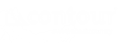 contourskins.us