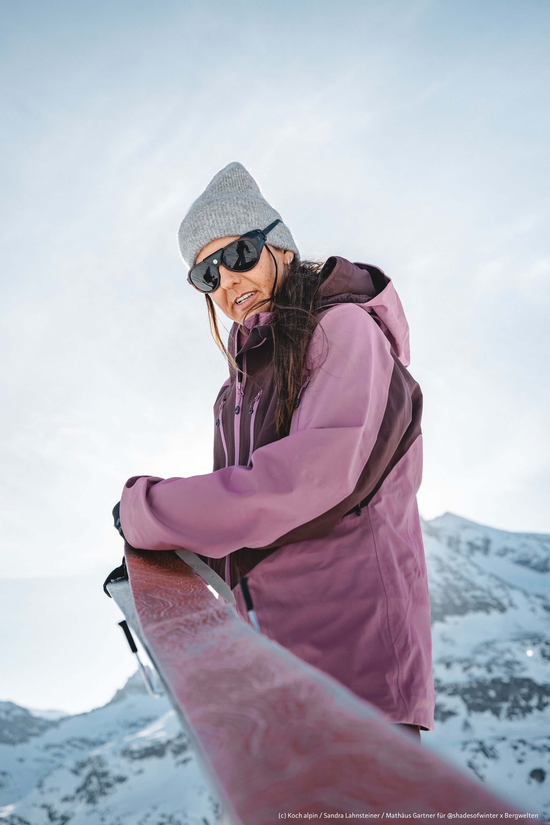 hybrid PURE 135 – contourskins.us