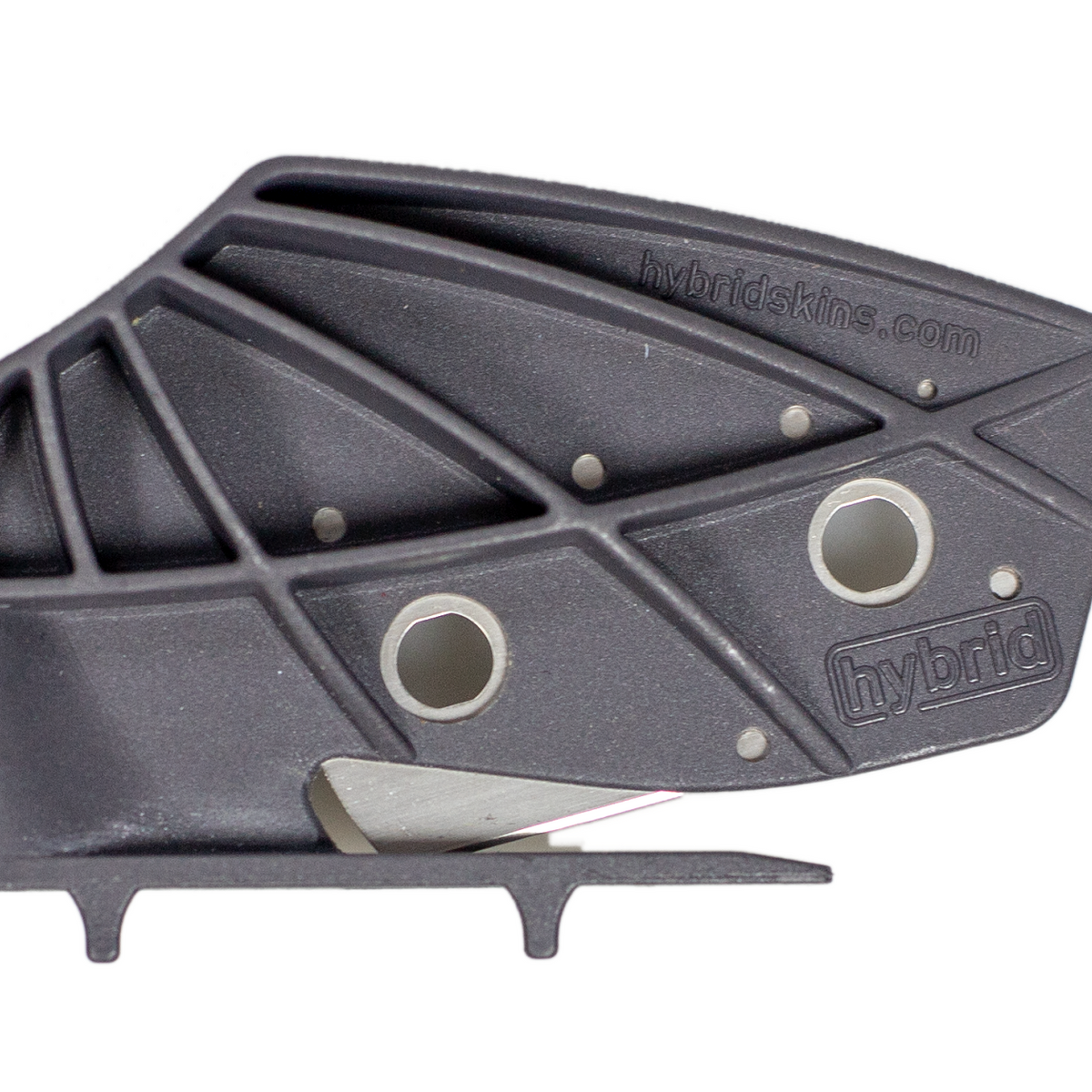 Offset Hybrid Cutter – contourskins.us